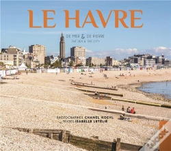 Capa do artigo Le Havre : De Mer & De Terre