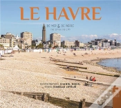 Capa do artigo Le Havre : De Mer & De Terre