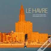 Le Havre