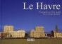 Le Havre - Preview