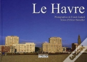 Le Havre