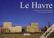 Capa do artigo Le Havre