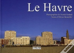 Capa do artigo Le Havre