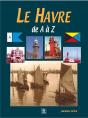 Le Havre - Preview