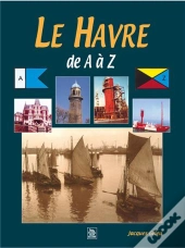 Le Havre