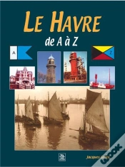 Capa do artigo Le Havre