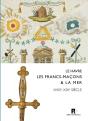 Le Havre, Les Francs-Maçons & La Mer ; Xviiie-Xixe Siècles - Preview