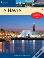 Le Havre