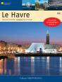 Le Havre - Preview