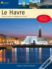 Capa do artigo Le Havre