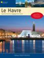Le Havre - Preview