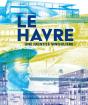Le Havre - Preview