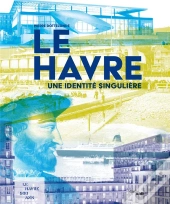 Le Havre