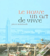Capa do artigo Le Havre, Un Art De Vivre