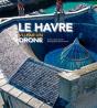 Le Havre Vue Par Un Drone - Preview