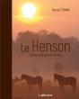 Le Henson : Cheval De La Baie De Somme - Preview