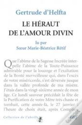 Le Héraut De L'Amour Divin