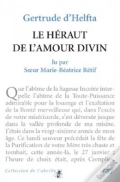 Capa do artigo Le Héraut De L
