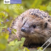 Le Hérisson
