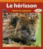 Le Hérisson, Boule De Piquants - Preview