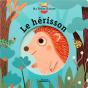 Le Hérisson - Preview