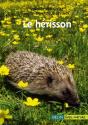Le Hérisson - Preview