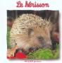 Le Herisson - Preview