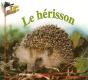 Le Hérisson - Preview