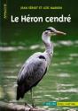 Le Héron Cendré - Preview