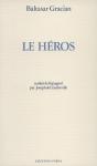 Le Heros - Preview