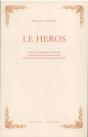 Le Héros - Preview