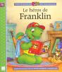 Le Heros De Franklin - Preview