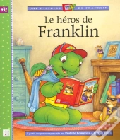 Le Heros De Franklin