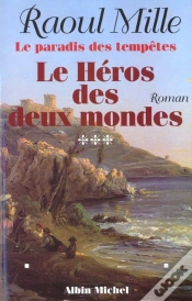 Capa do artigo Le Heros Des Deux Mondes