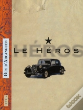 Le Héros