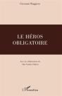 Le Héros Obligatoire - Preview