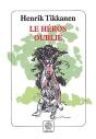 Le Heros Oublie - Preview