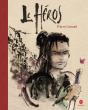 Le Héros - Preview