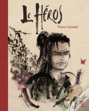 Capa do artigo Le Héros