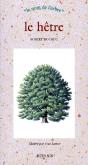 Le Hetre - Preview