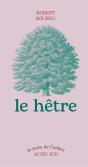 Le Hêtre - Preview