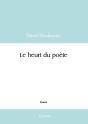 Le Heurt Du Poète - Preview
