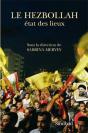 Le Hezbollah - Preview