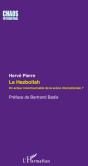 Le Hezbollah ; Un Acteur Incontournable De La Scene Internationale ? - Preview