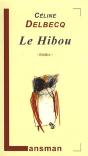 Le Hibou - Preview