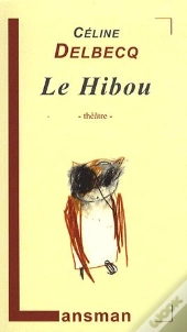 Le Hibou