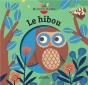 Le Hibou - Preview
