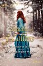 Le Highlander Et La Valkyrie ; Un Viking De Glace Et D'Acier - Preview