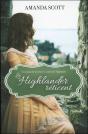 Le Highlander Reticent - Les Nuits Des Highlands Tome 1 - Preview