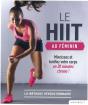 Le Hiit Au Feminin - Preview